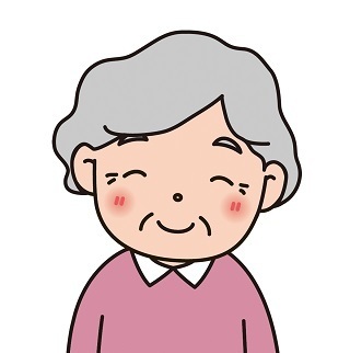 菊芋の効能と高血糖、血糖値上昇抑制と菊芋イヌリン、菊芋粉末、紅菊姫の事。