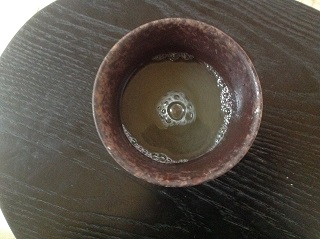 お茶しばらく.jpg