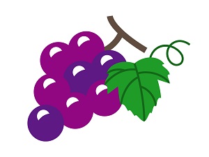 ポリフェノール乳酸菌生産物質,血糖値を下げる,効果,効能,血糖値,ポリフェノール,血糖値を下げる食品,ブドウ,血糖値を下げるには,サプリメント,タブレット,糖質制限,食事制限