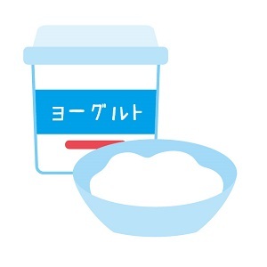 血糖値と乳酸菌,血糖値を下げるには,乳酸菌,血糖値を下げる,血糖値が高くなる,腸内環境,高血糖,ヨーグルト,悪玉菌,善玉菌,肥満,便秘,乳酸菌生産物質,ポリフェノール乳酸菌生産物質,サプリメント
